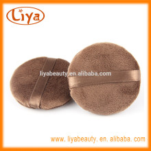 Large Cosmetic Facial Powder Pad for Makeup Beauty Puff